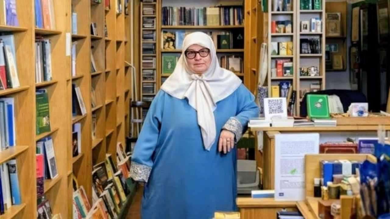 The-Council-of-Mosques